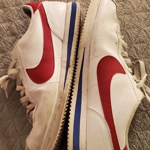 Nike Cortez Basic